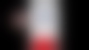 4 SITUS PENYEDIA AKUN SSH DAN CARA MEMBUAT AKUN SSH PREMIUM FULL SPEED GRATIS SELAMANYA