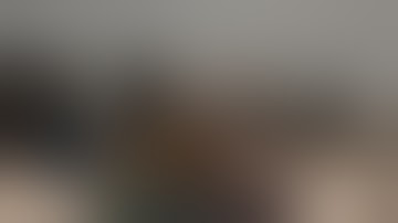 แนะนำ Portable Bubbler สำหรับ Tinymight 2 by @lztoad