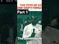 The sin God can’t forgive Part 1 #davidogbueli #dominioncity  #revdavidogbueli #godofrevival #fyp