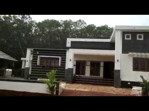 kerala-house-design-low-budget