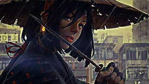 Share Code Alight Motion 16:9