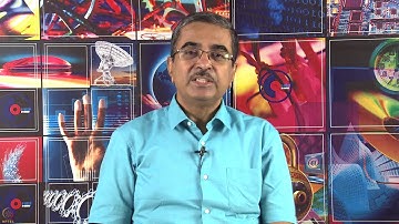 Week 7-Lecture 36 : Introduction to Perturbation theory