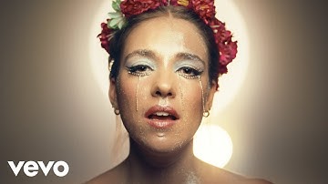 Allie Sherlock - I Don