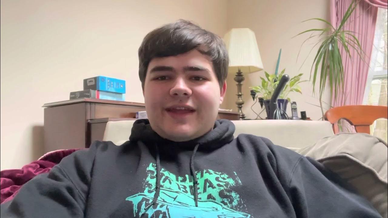 comment-real-life-video-ideas-youtube