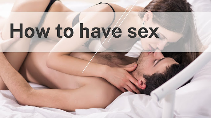 NEW English sex xxx movies/Porn Videos/ Adult films /Dirty Movies/hot sex  XXXXXXXXXXXXXXXXXXXXXXXXXXXXXXXXXXXXXXXXXXXXXXXXXXXXXXXXXXXXXX - YouTube