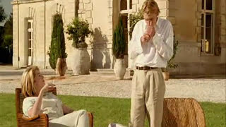 Catherine Deneuve in Pola X