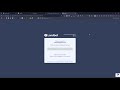 Day - 33 [week - 6] E - commerce. AI Agent , chatbot : landbot ai