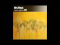 AH audio - Untitled Part 2 - Summer 52