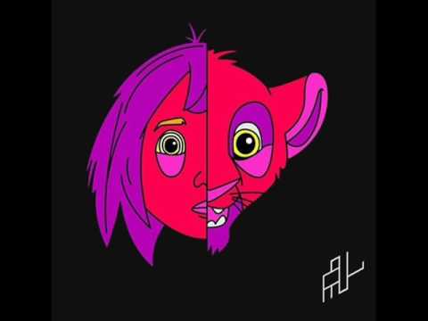 PNL - SUR PANAME - YouTube