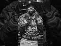 Westside Gunn Type Beat "1 Of 1" 90s Boom Bap #westsidegunn #typebeat #shorts
