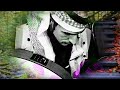 يمني سهرة فنية زكريا المعاني 