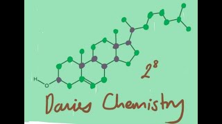 1.9 Reaction Rates No 7 Iodine Clock Experiment