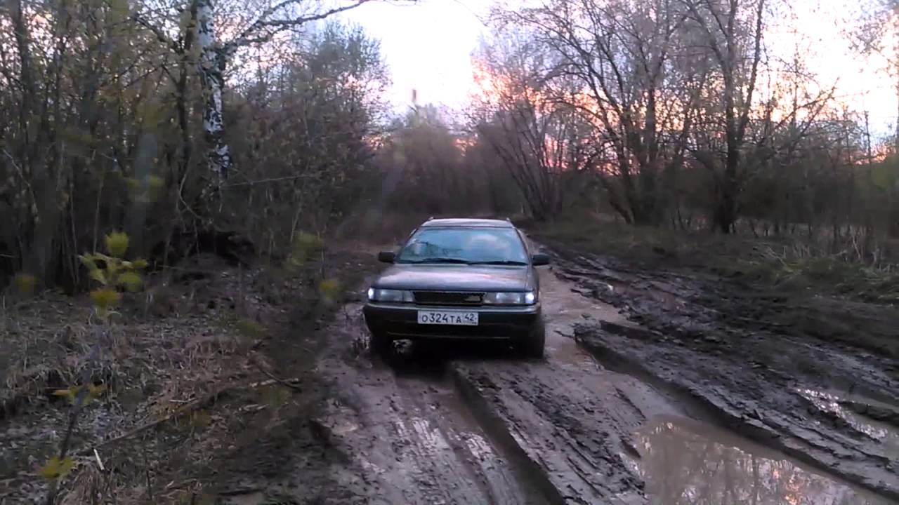 Фаркоп carib ae95