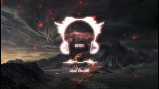 NUEKI, TOLCHONOV - WOLF