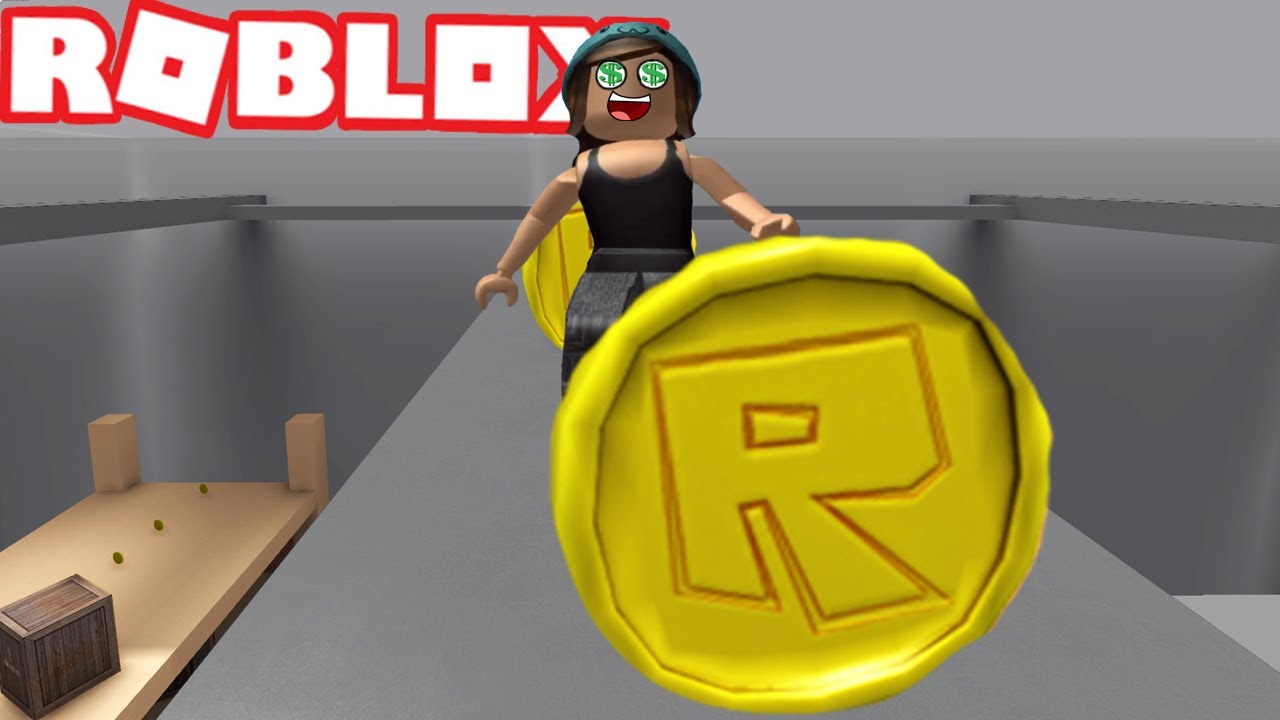 Включи настя roblox