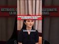 Actrices Condenadas por Asesinat, la ultima no te la creeras.#actors #famous #cine #hollywood