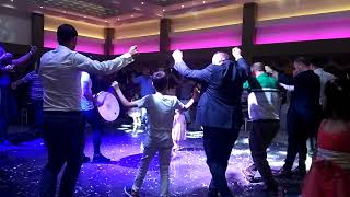 Kütahya Oyun Havası Resimi