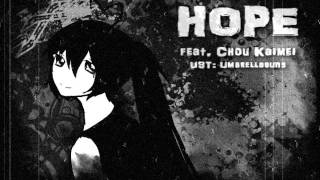 HOPE