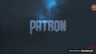 Patron Boş Ol Inceleme 3 Saatte Diss Atmak