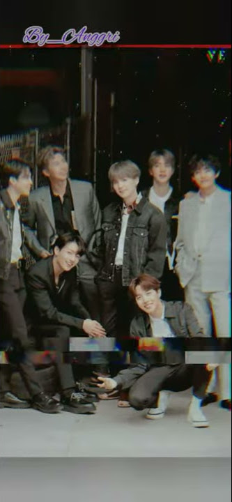 story wa BTS ringtone dynamite❤️❤️❤️❤️❤️❤️