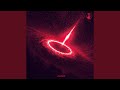 VEKI VEKI Hyper Slowed 