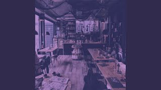 Stylish Classic Diners