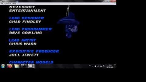 aG Live Stream Test. Nightmare Creatures 2 (PS1) and Spider-Man (PS1). Part 2.