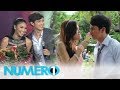 How JaDine started as a love team | NUMERO UNO