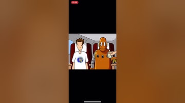 How to use Brainpop in a google classroom assignment1