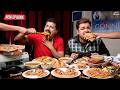 CID Team Shocked : Pankaj और Freddy का Food Challenge | New Episode 2026 | Best Of CID | #crime