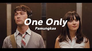 One Only - Pamungkas [THAISUB|แปลเพลง]