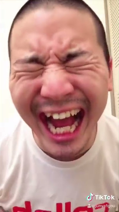 Junya1gou funny video 😂😂😂 | JUNYA Best TikTok January 2021 Part 11 @Junya.じゅんや