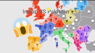 State.io conquer the world in the strategy game || Android Games || Prat #1