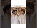 The Way Allu Arjun Scolding Her Brother Viralvideo Fanpage Bollywood Alluarjun Allusirish