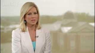 Shannon Bream - 2 minute interview