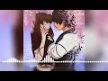 Before i left you by makyljay piano beats music background