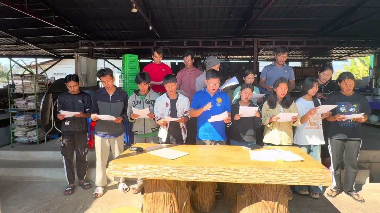 ꓥꓪ ꓚ ꓔꓬ ꓡꓳ꓿南楂拉 希望之家 ꓡꓲ-ꓢꓴ