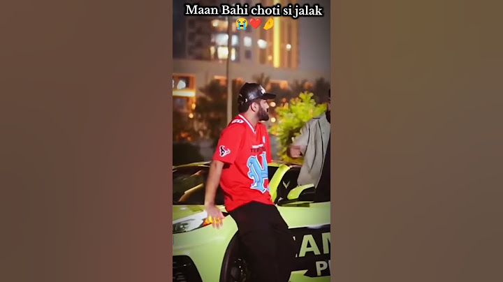 Thanda Gola Part 4😂 Confuse Customer 😅 Salman Noman❤️ #shorts #comedy