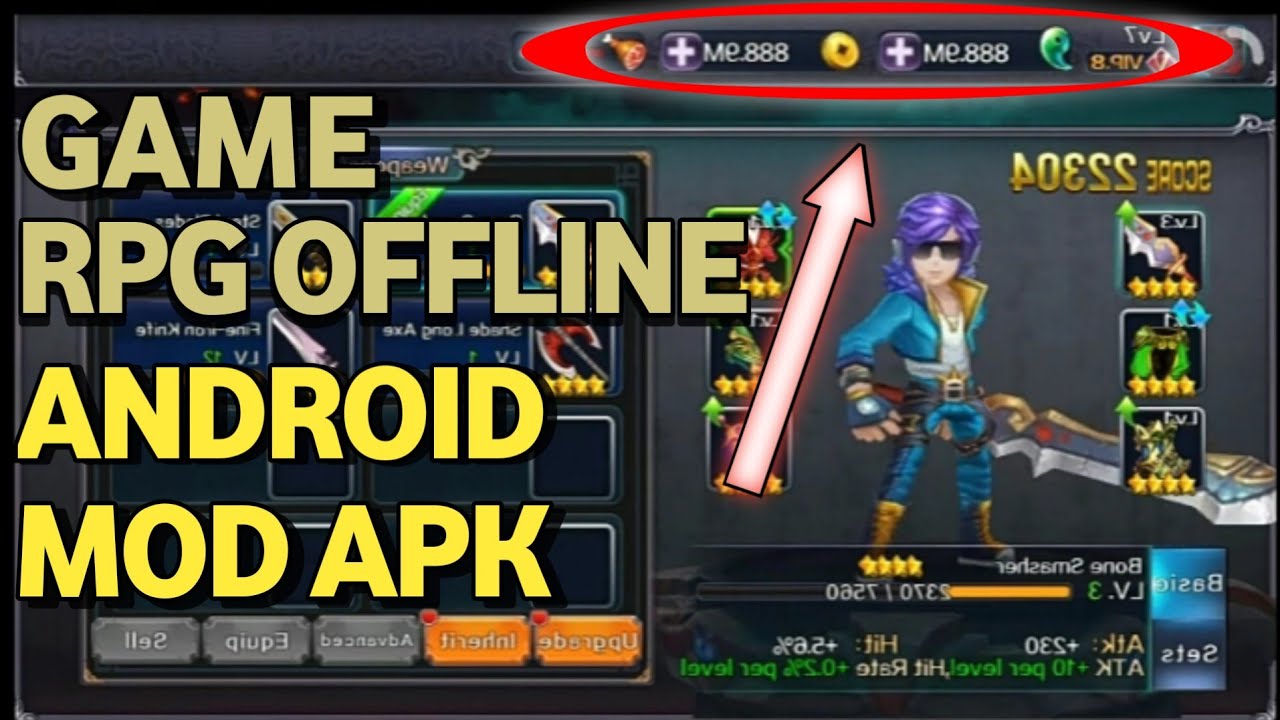 Game Offline Android Mod  Trivia Star Free Trivia Games Offline App 1