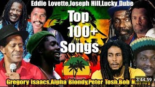 MOST REQUESTED RAGGAE MIX 2024 FULL RAGGAE MIX FT RAGGAE BROTHERS @OfficialLuckyDube