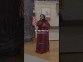 Old Love Yuji Putri Dahlia Music Viral Oldlove Song Yuji Putridahlia Tiktokviral Lyrics Old Love Yuji Putri Dahlia Music Viral Oldlove Song Yuji Putridahlia Tiktokviral Lyrics