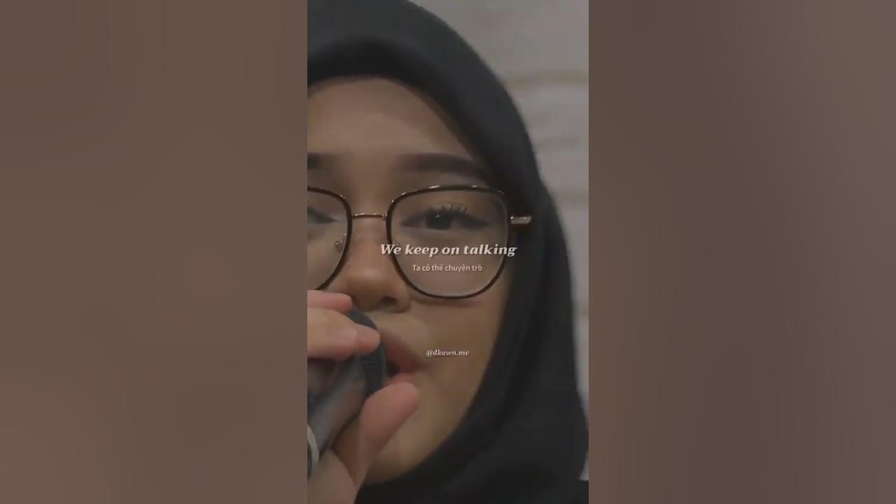 Old Love - Yuji & Putri Dahlia #music #viral #oldlove #song #yuji #putridahlia #tiktokviral #lyrics