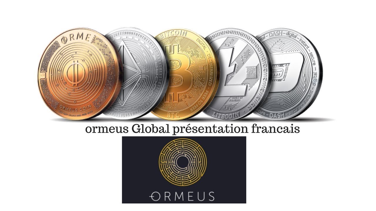 Bc coin crypto Bc coin crypto long term outlook for cryptocurrency