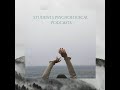 Що таке психологія? Як обрати психолога? Коли потрібно звертатися до психолога?