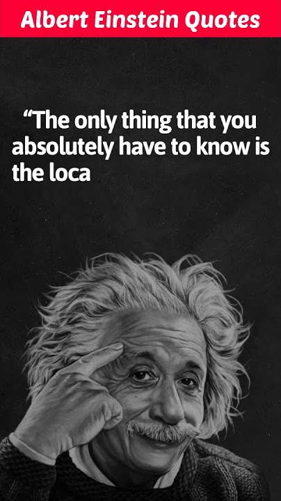 The only thing that you absolutely... || WhatsApp Status || #shorts #motivation #quotes
