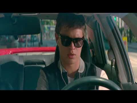 bank-robbery-scene-i-car-chase-i-hollywood-action-action