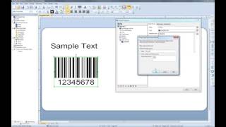 VB Scripting in BarTender 2016 (Recorded Webinar)