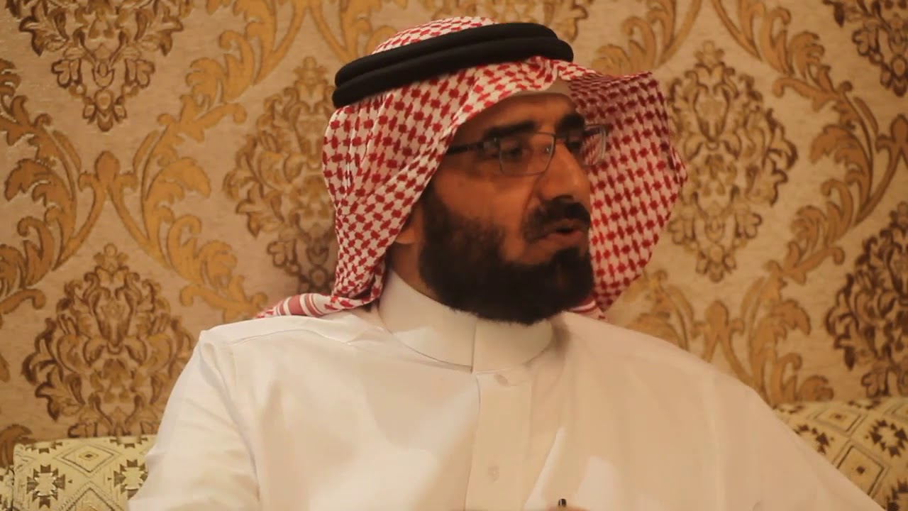 احمد المسعدي  الرتب في شركة dxn