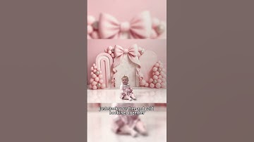 💰 If your ad budget never seems enough, this can save you 90%  #photographytips #studiophotography