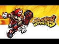 Super Mario Strikers